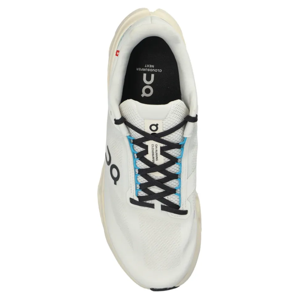 Cloudsurfer Next Sports Shoes