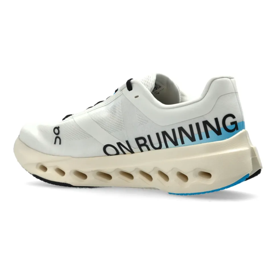 Cloudsurfer Next Sports Shoes
