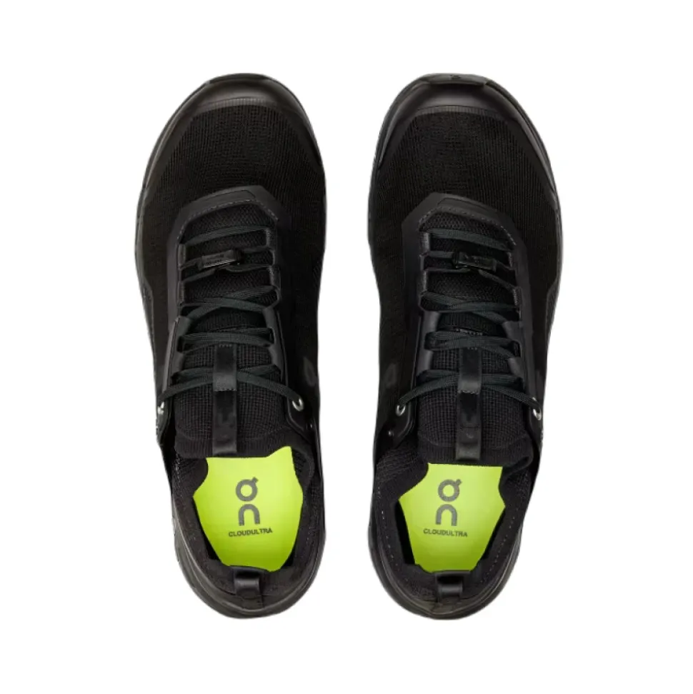 CloudUltra 2 M Scarpe da Running