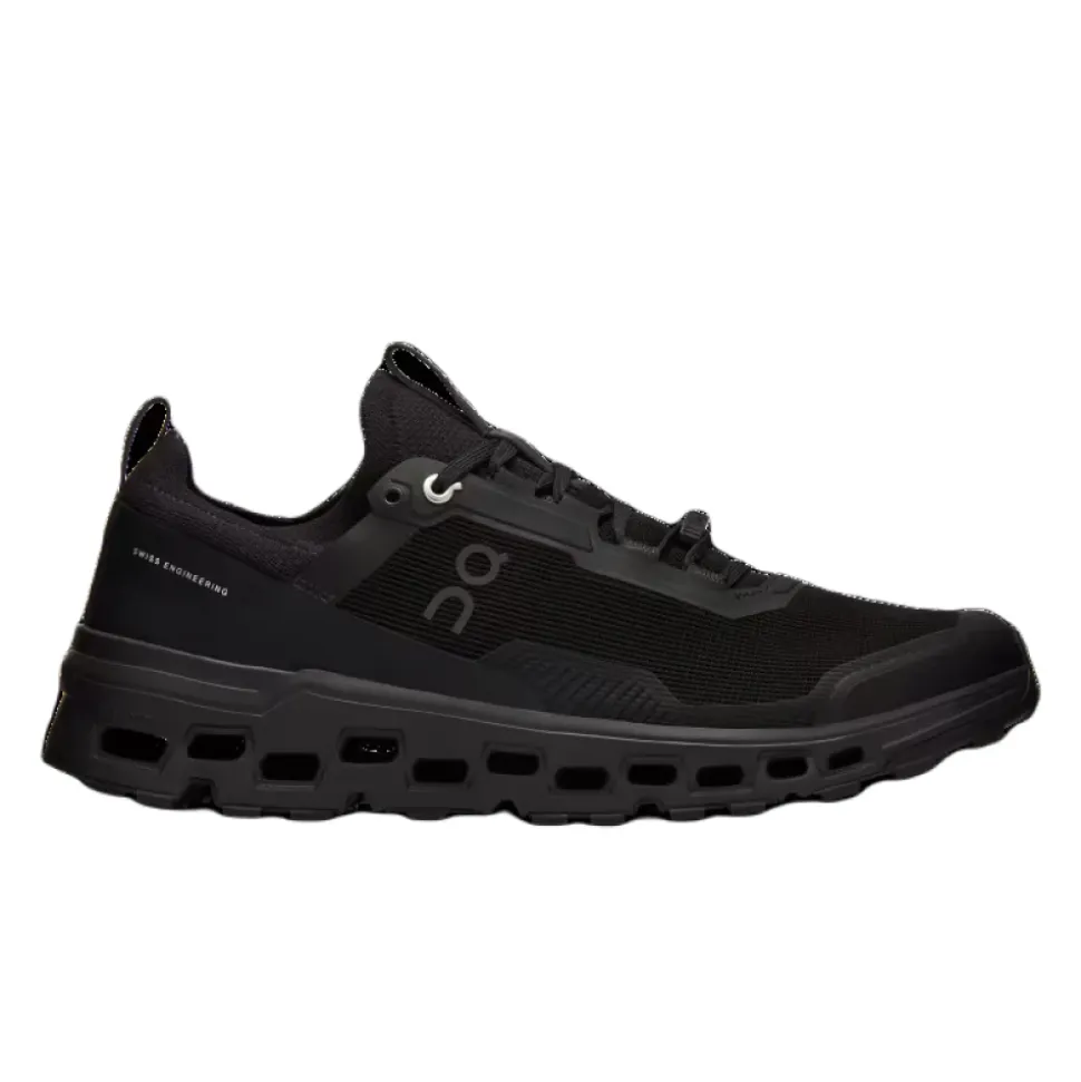 CloudUltra 2 M Scarpe da Running
