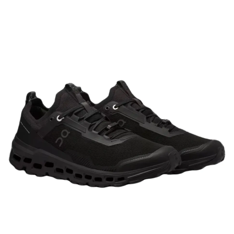 CloudUltra 2 M Scarpe da Running