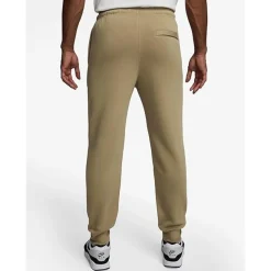 Club Jogger