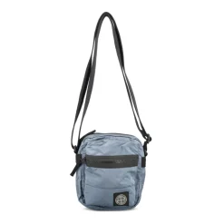 Coated Nylon Metal Pouch