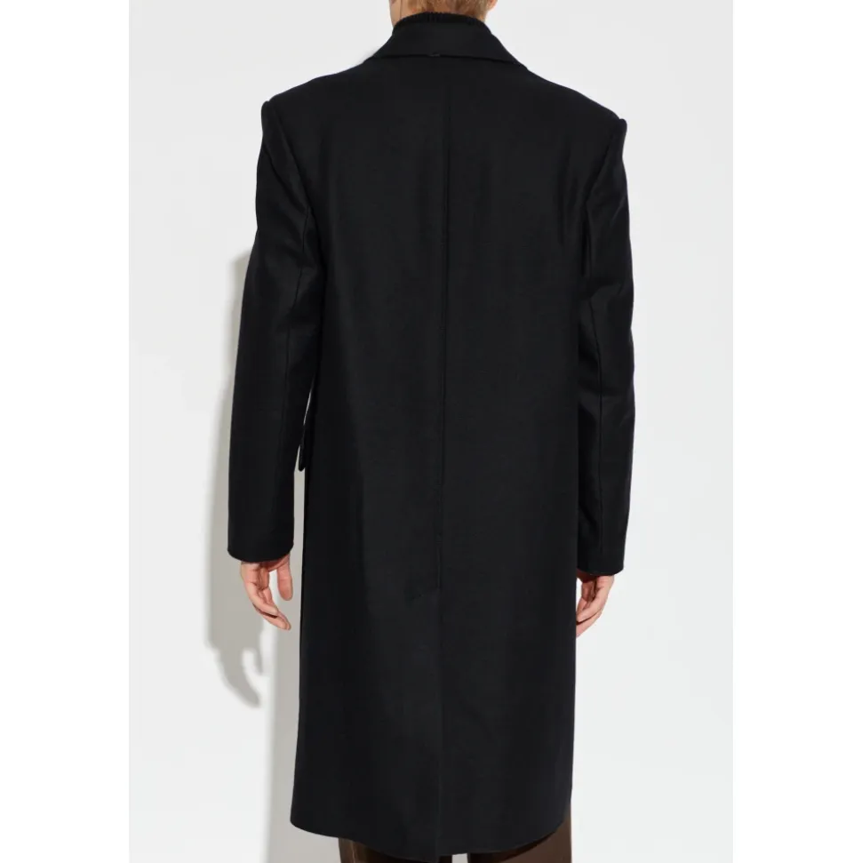 Coats