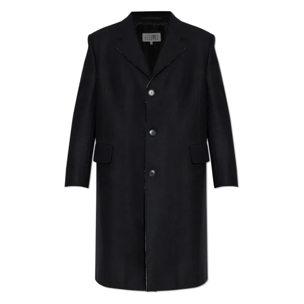 Coats