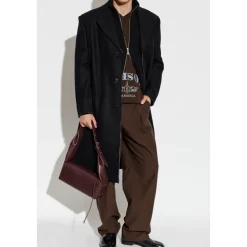 Coats
