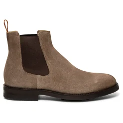 Colin Chelsea Boots