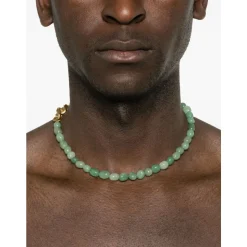 Collana