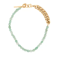 Collana