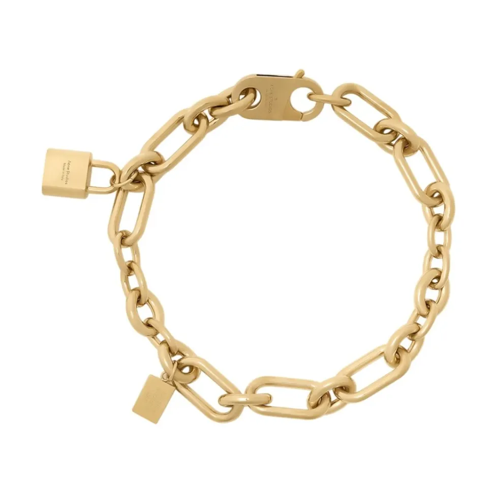 Collana