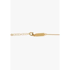 Collana Argento