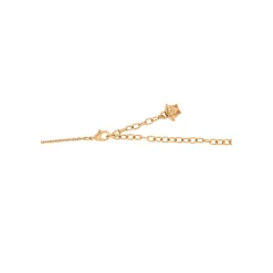 Collana con ciondolo