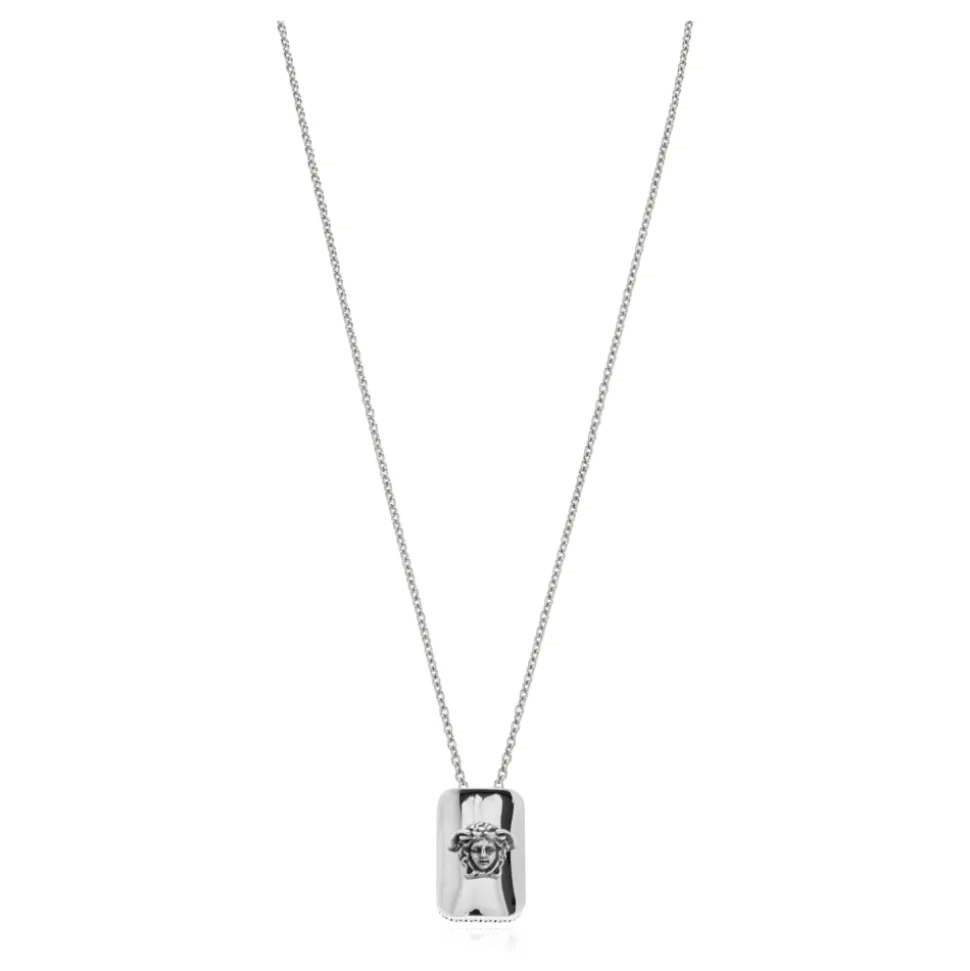 Collana con ciondolo