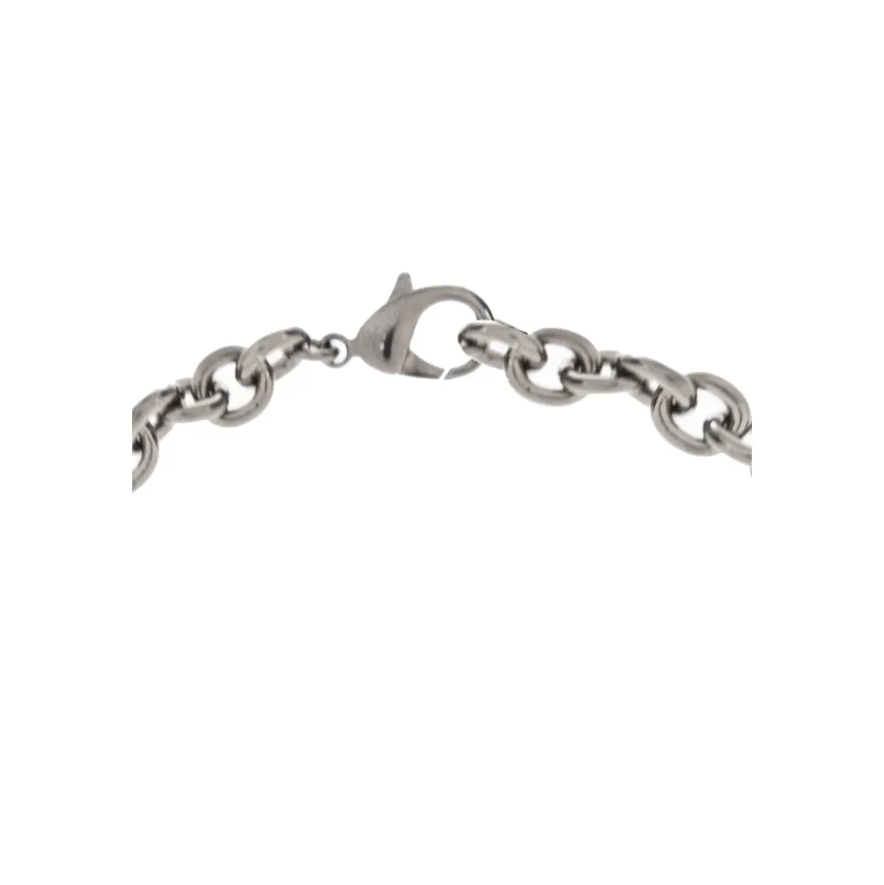 Collana con Logo