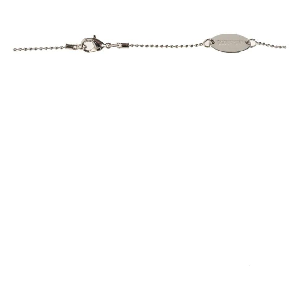 Collana con pendente