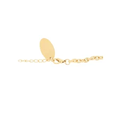 Collana Con Pendenti