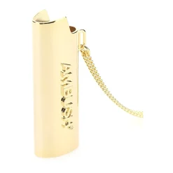 Collana Elegante con Design Unico