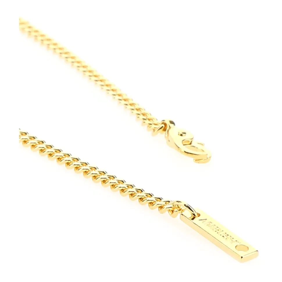 Collana Elegante con Design Unico