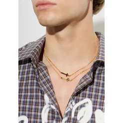 Collana Gesù