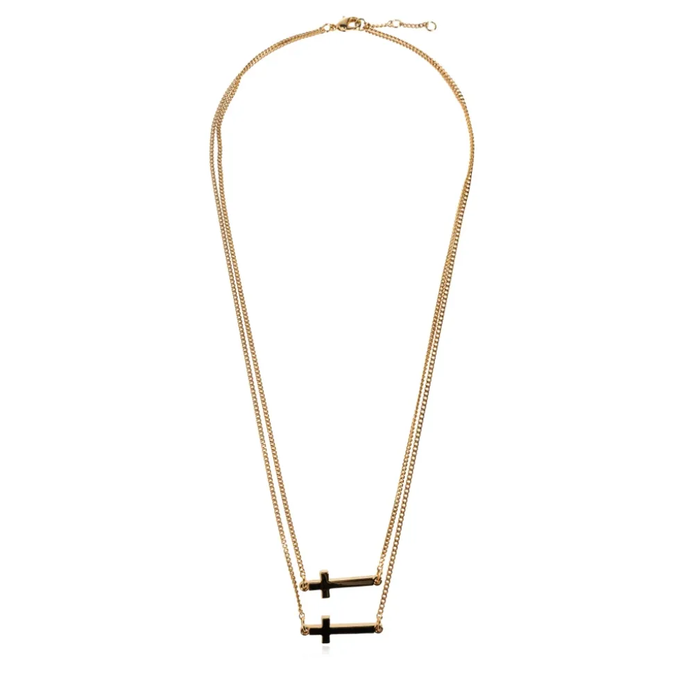 Collana Gesù