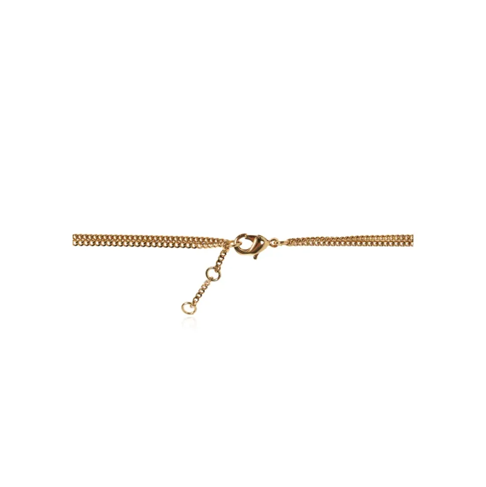 Collana Gesù