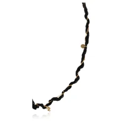 Collana Lunga