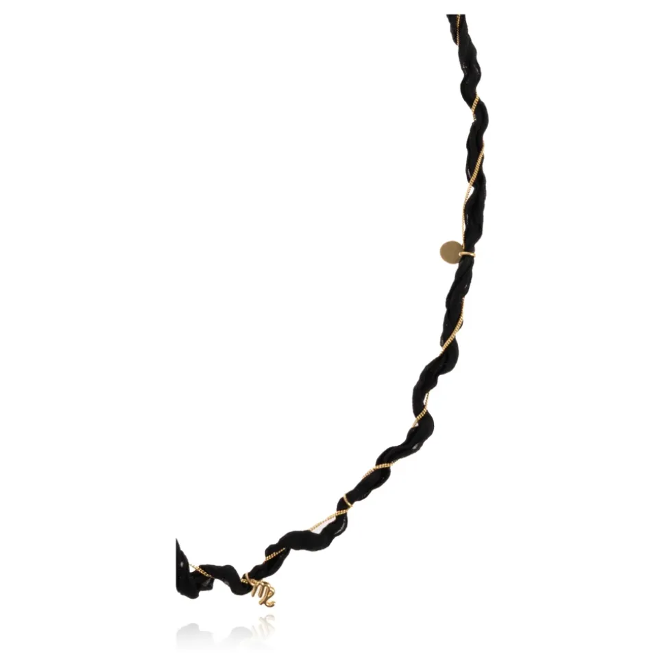 Collana Lunga