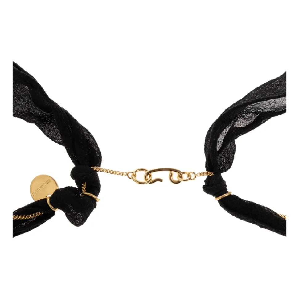 Collana Lunga