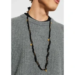 Collana Lunga