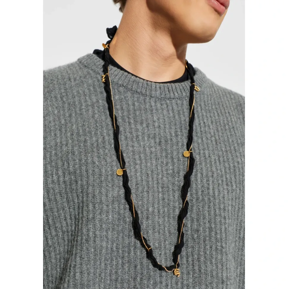 Collana Lunga
