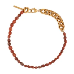 Collana M251