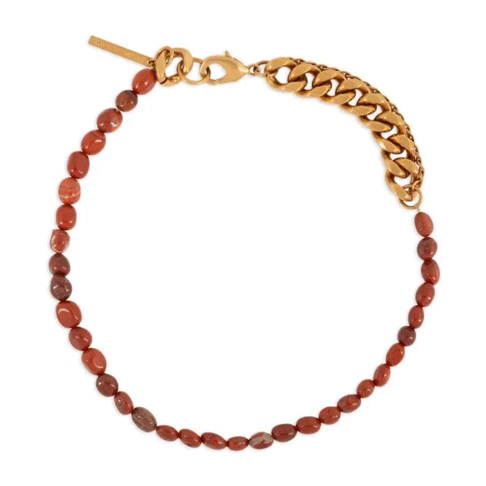 Collana M251