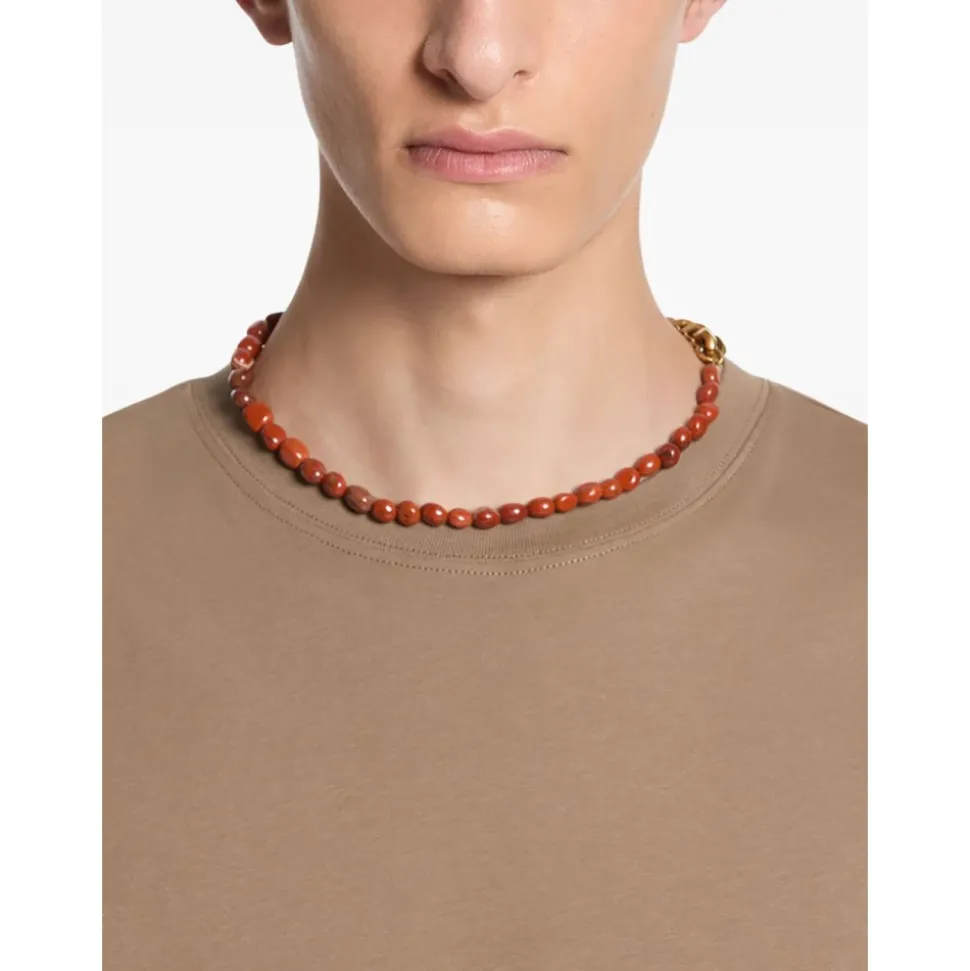 Collana M251