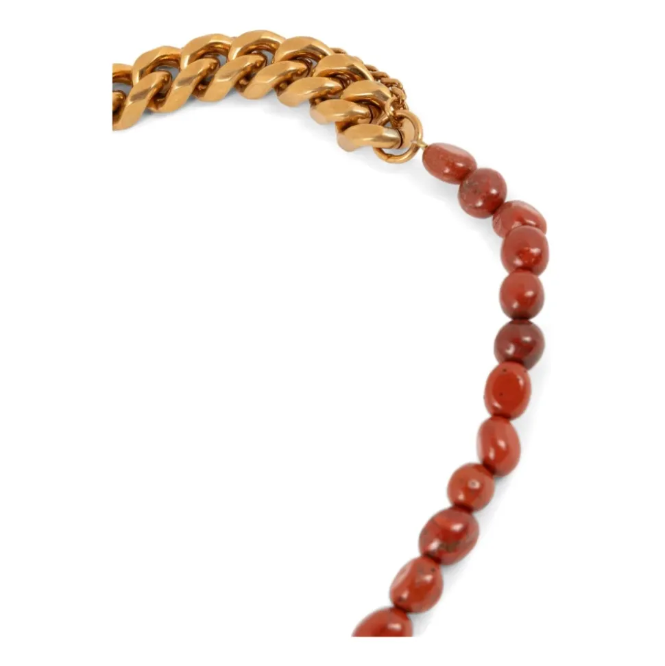 Collana M251