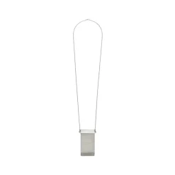 Collana Portacenere Portatile