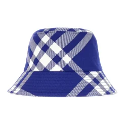Collezione Cappelli Eleganti