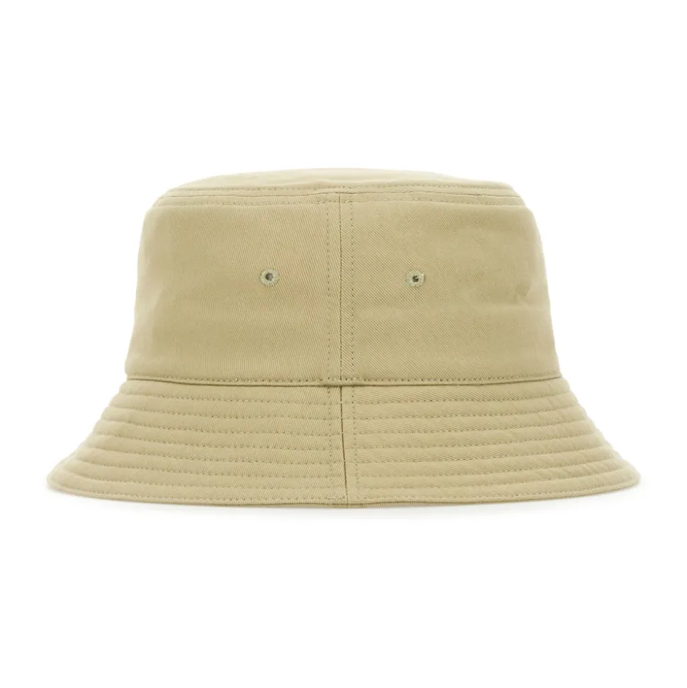 Collezione Cappelli Eleganti