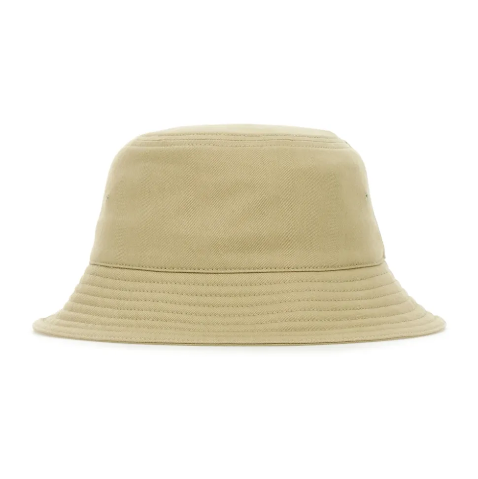 Collezione Cappelli Eleganti