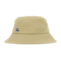 Collezione Cappelli Eleganti