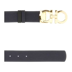 Collezione Cinture Eleganti