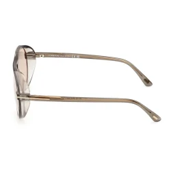 Collezione Occhiali da Sole Eleganti
