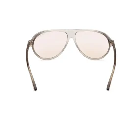 Collezione Occhiali da Sole Eleganti