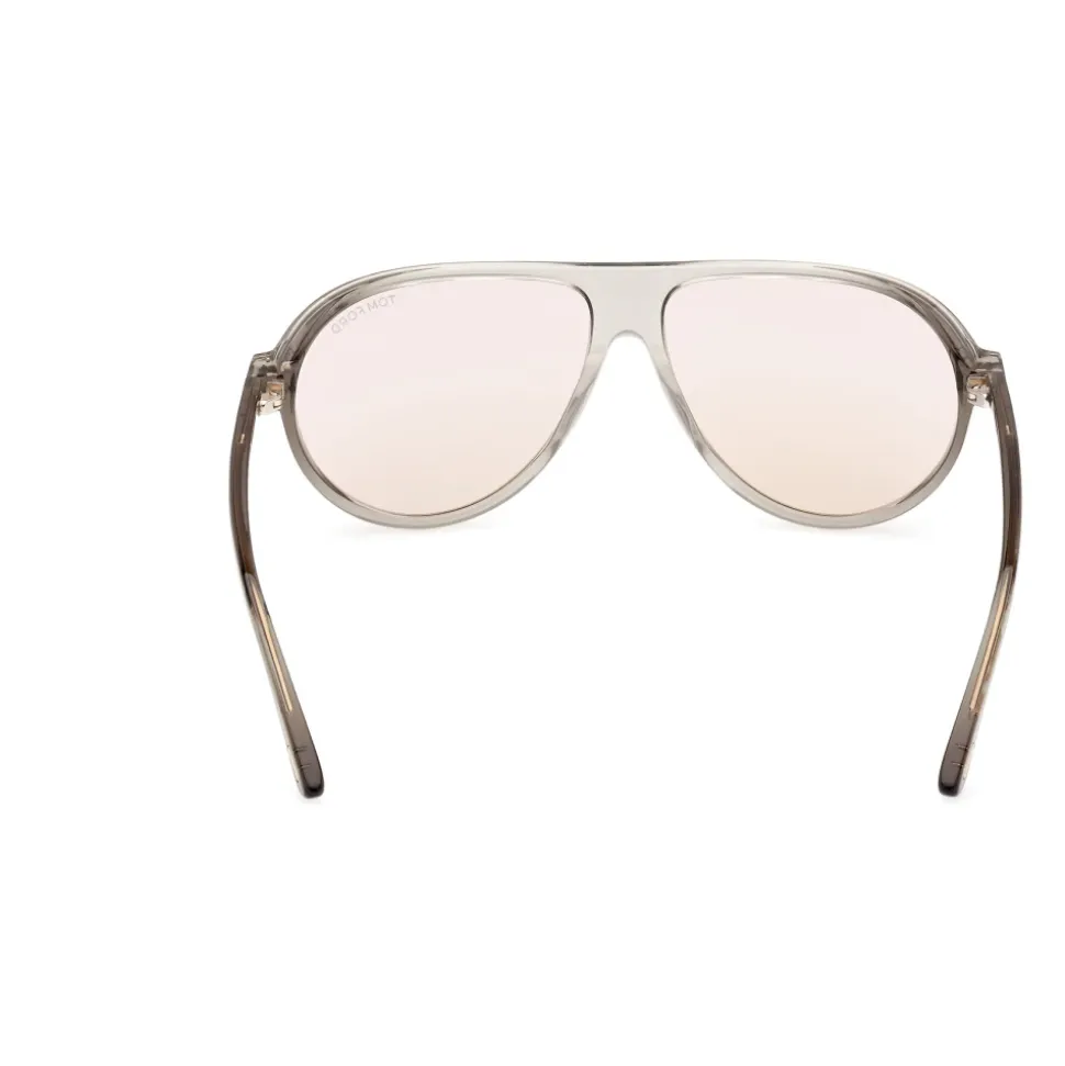 Collezione Occhiali da Sole Eleganti