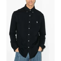 Collezione Camicie Uomo