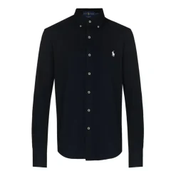 Collezione Camicie Uomo