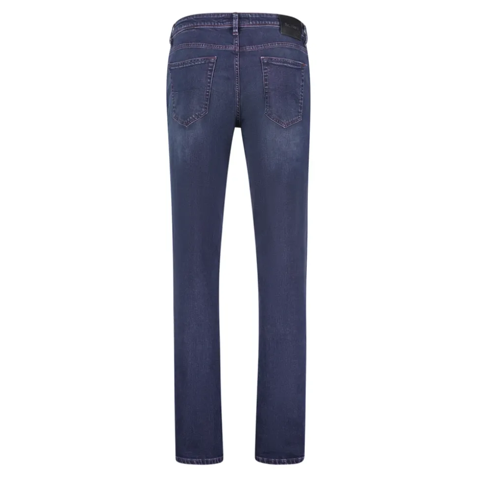 Collezione Jeans Uomo Denim