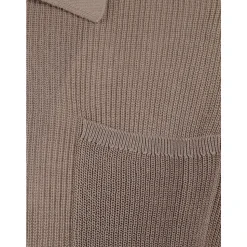 Collezione Polo Eleganti