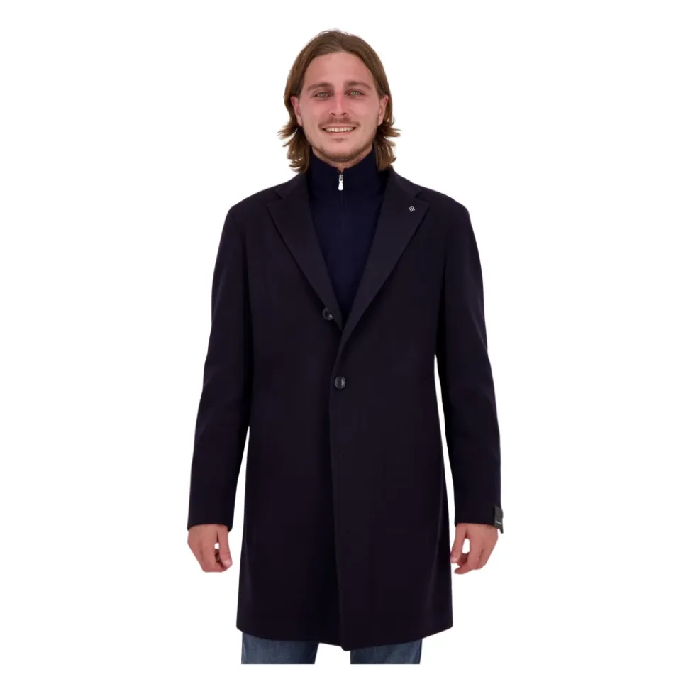 Colorado Coat