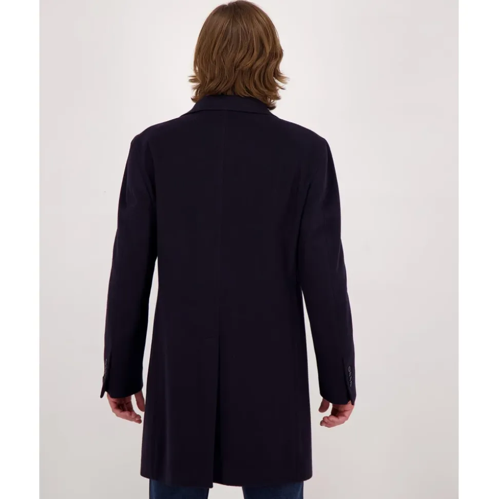 Colorado Coat