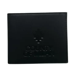 COMAF250175